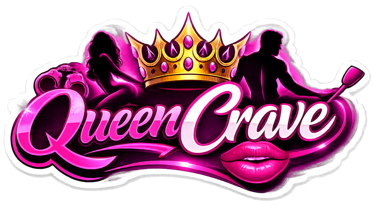 queencrave.com